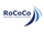 RoCoCo Solutions